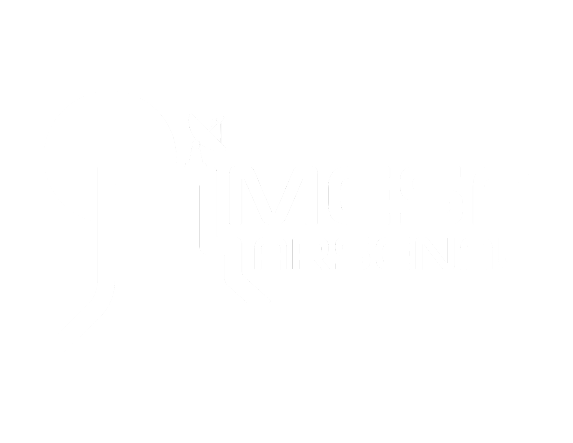 Mesa Arsenal Logo